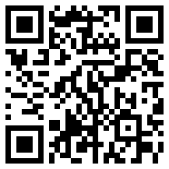 英雄联盟游戏下载v4.3.0