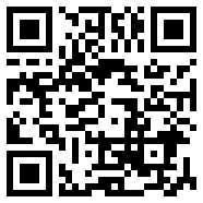 勇士的黎明混沌之战免费正版v1.5.3