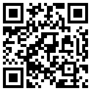 高清壁纸锁屏app官方版