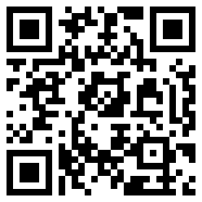 GOODNOTES(记笔记