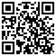 牧原通app