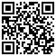 MicrosoftOfficeWord2003下载