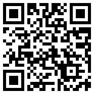 瓜子二手车app安装