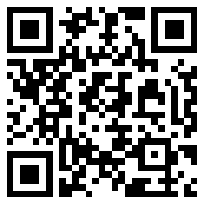 天途云电视手机app
