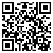 ubisoftclubapp