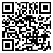 玉兔社区app