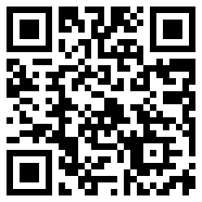 漫搜v1.1.9