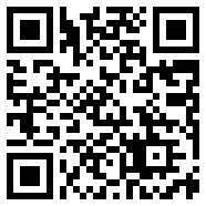 皮猴盒子破解版app