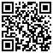 像素卡丁车V1.6.0.0
