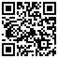超级风暴v1.4.5