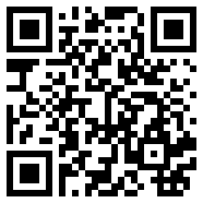 NeoGeo格斗竞技场v1.0