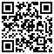 土豆钢琴app