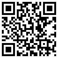 酷点桌面