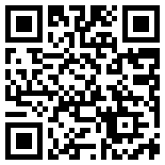 重庆市民通app