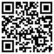 平安口袋银行app