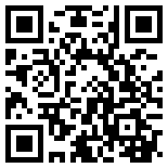 苏州公积金app