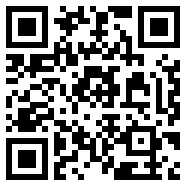 光与夜之恋正式版