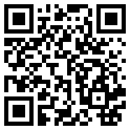 同桌情侣大作战v6.5