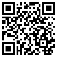 多多有礼app