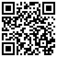 欲漫涩官网版app
