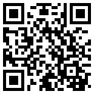 NetworkLog