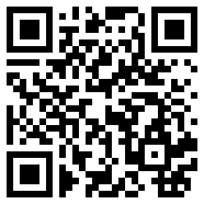 番茄时间v2.5.08