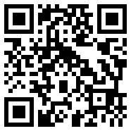 AI扫描君v1.0.0