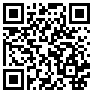 幻想小怪物v1.0.3