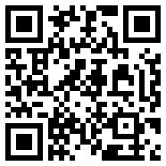 皮小花贷款appv2.1.6