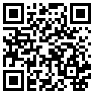 绘本故事app最新版季节版