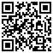 htc官方解锁网站