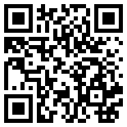 startupmanager