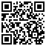 fbinsttool下载