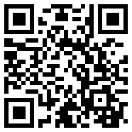 kakaotalk