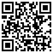 traceparts