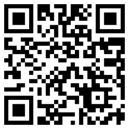 acdsee绿色版