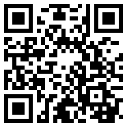 小黄人视频影院