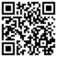 电子请帖app