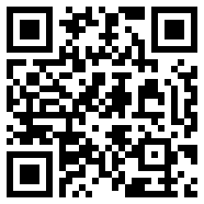whatsappmessenger