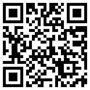 reversevoice