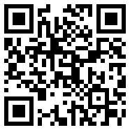 环球网校app