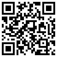 假装情侣app