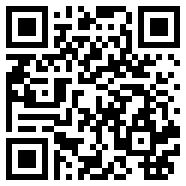 netstumbler下载