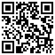 office2013免费版下载
