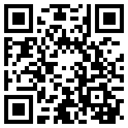 wolframalpha