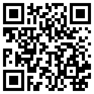 unetbootin中文版
