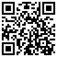 Remini中文版免费v3.7.458.202308449安卓破解永久VIP版
