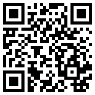Remini中文版免费v3.7.458.202308449特别版