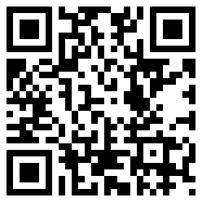 宇宙壁纸v1.7.5使用攻略