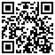 你家没了七国争霸安卓下载真人版